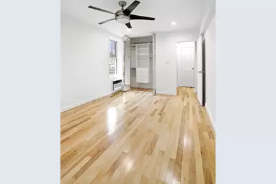 651 Vanderbilt Street #2P, Brooklyn, NY 11218 - Photo 7
