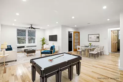 651 Vanderbilt Street #2P, Brooklyn, NY 11218 - Photo 11