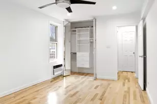 651 Vanderbilt St, New York City, NY 11218 - Photo 7