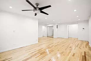 651 Vanderbilt St, New York City, NY 11218 - Photo 3