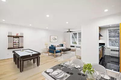 651 Vanderbilt Street #2P, New York City, NY 11218 - Photo 13