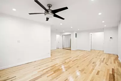 651 Vanderbilt Street #2P, New York City, NY 11218 - Photo 3