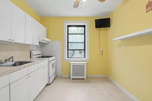4-91 Grandview Ave, Ridgewood, NY 11385 - Photo 1