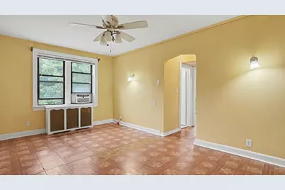 491 Grandview Avenue #2B, Ridgewood, NY 11385 - Photo 7