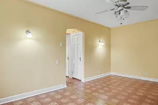 4-91 Grandview Ave, Ridgewood, NY 11385 - Photo 9