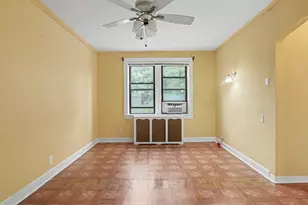 4-91 Grandview Ave, Ridgewood, NY 11385 - Photo 5