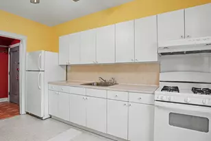 4-91 Grandview Ave, Ridgewood, NY 11385 - Photo 3