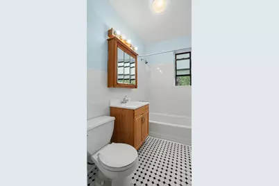 491 Grandview Avenue #2B, Ridgewood, NY 11385 - Photo 11