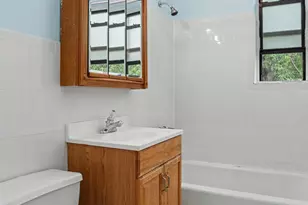 4-91 Grandview Ave, Ridgewood, NY 11385 - Photo 11