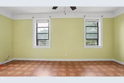 491 Grandview Avenue #2B, Ridgewood, NY 11385 - Photo 13