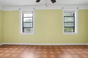 4-91 Grandview Ave, Ridgewood, NY 11385 - Photo 13