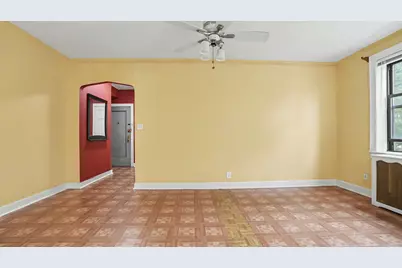 491 Grandview Avenue #2B, Ridgewood, NY 11385 - Photo 17