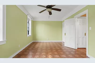 491 Grandview Avenue #2B, Ridgewood, NY 11385 - Photo 15