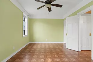 4-91 Grandview Ave, Ridgewood, NY 11385 - Photo 15