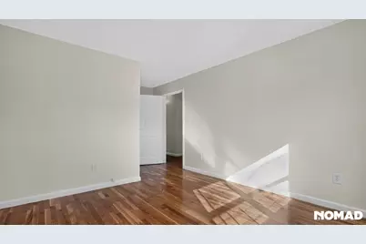 747 Essex Street #3Fl, Brooklyn, NY 11208 - Photo 19