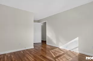 747 Essex St, Brooklyn, NY 11208 - Photo 19