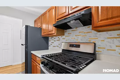 747 Essex Street #3Fl, Brooklyn, NY 11208 - Photo 11