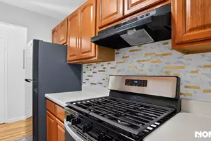 747 Essex St, Brooklyn, NY 11208 - Photo 11