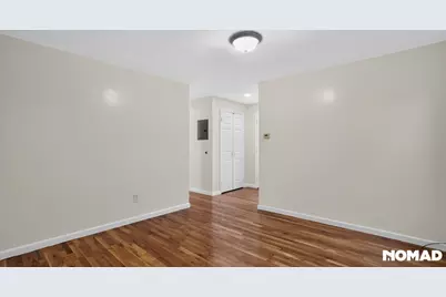747 Essex Street #3Fl, Brooklyn, NY 11208 - Photo 7