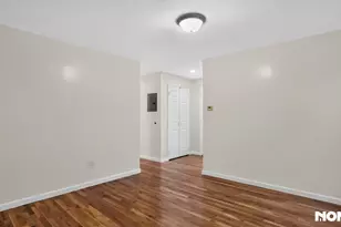 747 Essex St, Brooklyn, NY 11208 - Photo 7