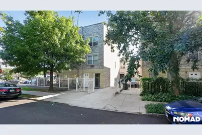 747 Essex Street #3Fl, Brooklyn, NY 11208 - Photo 5