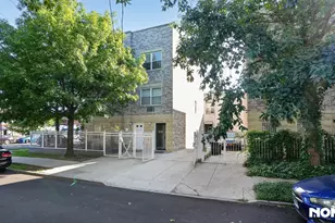 747 Essex St, Brooklyn, NY 11208 - Photo 5