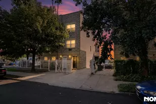 747 Essex St, Brooklyn, NY 11208 - Photo 1