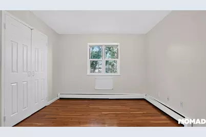 747 Essex Street #3Fl, Brooklyn, NY 11208 - Photo 21