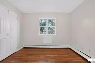 747 Essex St, Brooklyn, NY 11208 - Photo 21