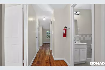 747 Essex Street #3Fl, Brooklyn, NY 11208 - Photo 35