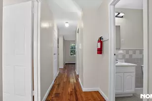 747 Essex St, Brooklyn, NY 11208 - Photo 35