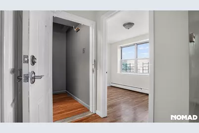 747 Essex Street #3Fl, Brooklyn, NY 11208 - Photo 31