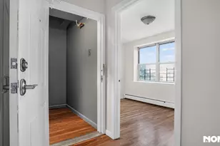 747 Essex St, Brooklyn, NY 11208 - Photo 31