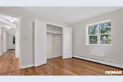 747 Essex Street #3Fl, Brooklyn, NY 11208 - Photo 17