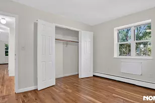 747 Essex St, Brooklyn, NY 11208 - Photo 17
