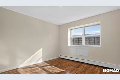 747 Essex Street #3Fl, Brooklyn, NY 11208 - Photo 27