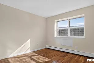 747 Essex St, Brooklyn, NY 11208 - Photo 27