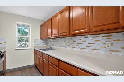 747 Essex Street #3Fl, Brooklyn, NY 11208 - Photo 15
