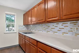 747 Essex St, Brooklyn, NY 11208 - Photo 15
