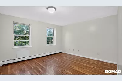 747 Essex Street #3Fl, Brooklyn, NY 11208 - Photo 9