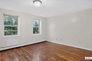 747 Essex St, Brooklyn, NY 11208 - Photo 9