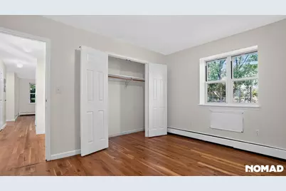 747 Essex Street #3Fl, Brooklyn, NY 11208 - Photo 25