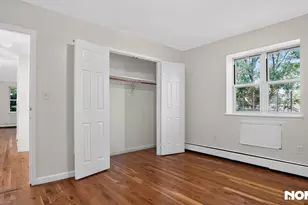 747 Essex St, Brooklyn, NY 11208 - Photo 25