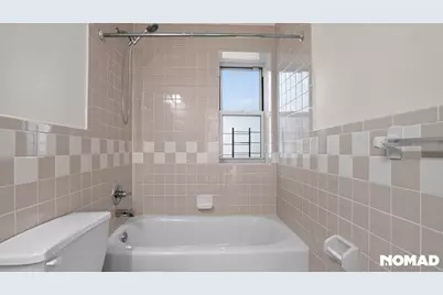 747 Essex Street #3Fl, Brooklyn, NY 11208 - Photo 29