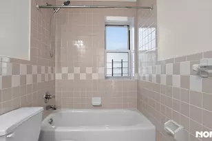 747 Essex St, Brooklyn, NY 11208 - Photo 29