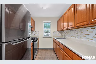 747 Essex Street #3Fl, Brooklyn, NY 11208 - Photo 13
