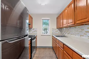 747 Essex St, Brooklyn, NY 11208 - Photo 13