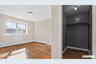 747 Essex Street #3Fl, Brooklyn, NY 11208 - Photo 23