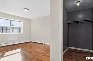 747 Essex St, Brooklyn, NY 11208 - Photo 23