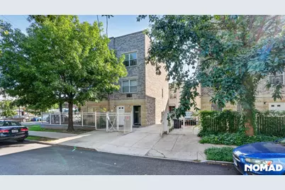 747 Essex Street #3Fl, Brooklyn, NY 11208 - Photo 3